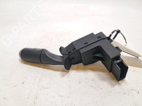 Steering column stalk SMART FORTWO Coupe (451) 0.8 CDi (451.300) | BP40491952I23 - Image 3
