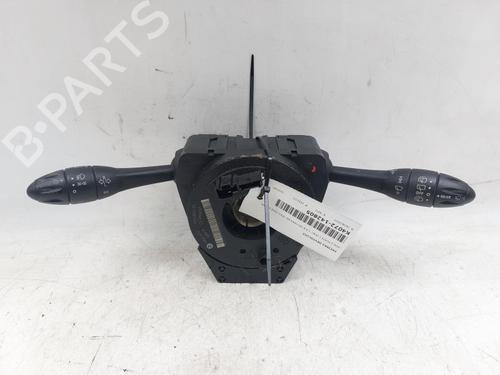 Used Steering column stalk MINI MINI (R56) One (95 hp) 26901097