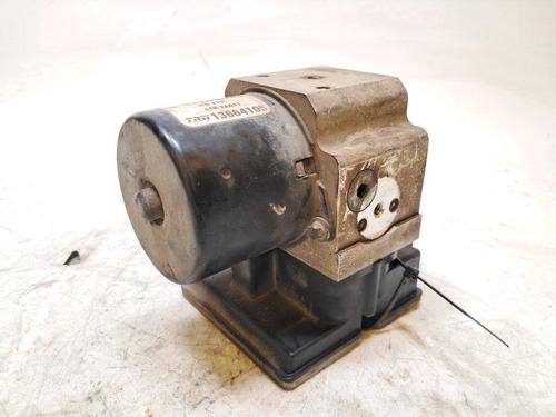 ABS pump NISSAN PRIMASTAR Bus (X83) dCi 100 | BP34119257M43 - Image 2