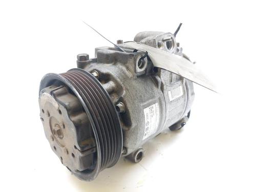 Used AC compressor SEAT IBIZA III (6L1) [2002-2009]  31668529