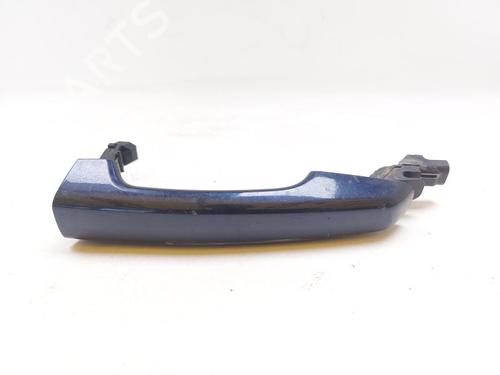 front-left-exterior-door-handle-jaguar-f-pace-x761-2015-26516486 main image