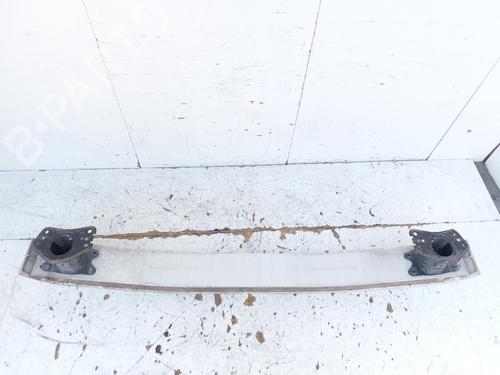Rear bumper reinforcement LEXUS NX (_Z1_) 300h AWD (AYZ15_, AYZ15R) | BP27537326C73