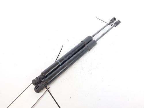 Used Tailgate lift support Tailgate lift support 15156851 15156851