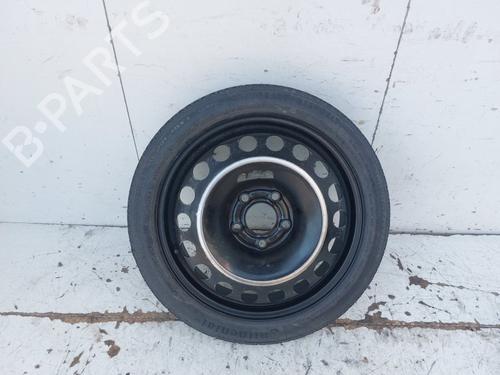 Used Jack Kit Jack Kit 37019891 37019891