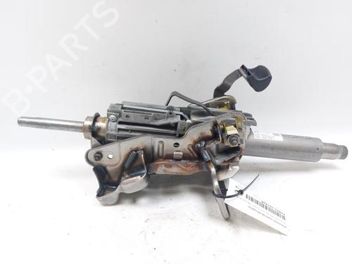 Rattakselaggregat AUDI A4 B8 Avant (8K5) 2.0 TDI (143 hp) 29764485