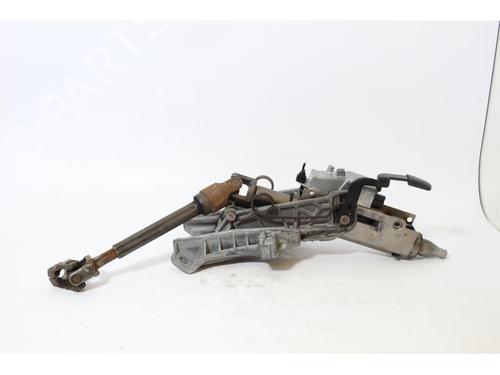 Used Steering column Steering column FORD MONDEO IV (BA7) 2.0 TDCi (140 hp) 15147521 15147521