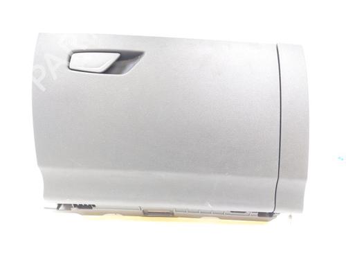 Used Glove box Glove box 27442520 27442520