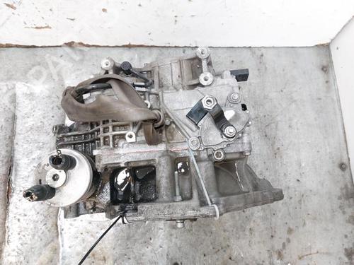 Gearbox MINI MINI COUNTRYMAN (R60) Cooper D ALL4 | BP29641398M3 