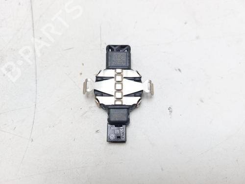 Electronic module FIAT 500e (332_) Elektro 3+1 (FA1) | BP26919048M83 - Image 2