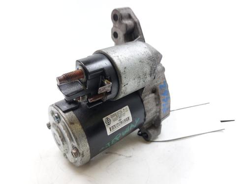 Starter DACIA SANDERO II TCe 90 (B8M1, B8MA, B8AC) | BP24187518M8 