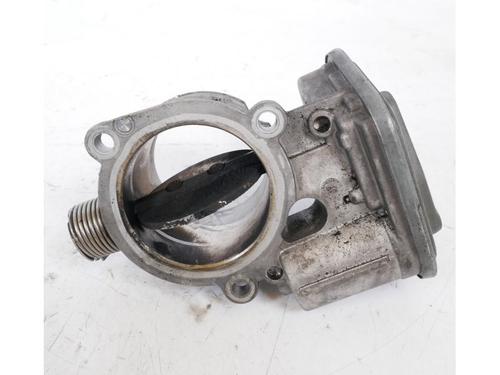 Throttle body BMW 1 (E87) 118 d | BP15148376M82