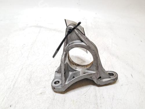 Andre NISSAN QASHQAI I (J10, NJ10) 1.5 dCi (106 hp) 30898652