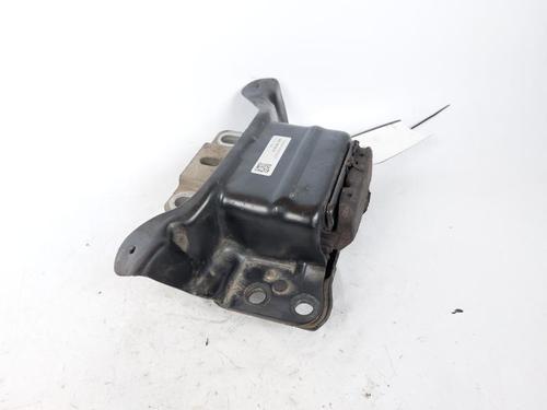 Used Gearbox mount Gearbox mount VW GOLF VII Variant (BA5, BV5) 1.6 TDI (110 hp) 15161533 15161533