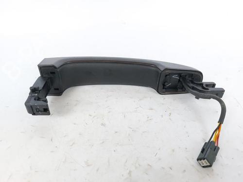 Andre FORD RANGER (TKE) 2.0 EcoBlue 4x4 | BP32136769O1 - Image 2