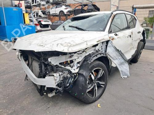 Instrument cluster VOLVO XC40 (536) B4 Mild-Hybrid | BP33752111C47  - Image 6