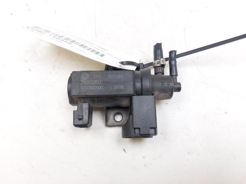 Elektronisk modul FIAT PUNTO EVO (199_) 1.3 D Multijet (199AXD1B, 199AXD1A, 199BXD1B, 199BXD1A,... (90 hp) 27923505