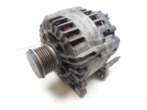 Used Alternator VW TOURAN (1T3) 1.6 TDI (105 hp) 29383574