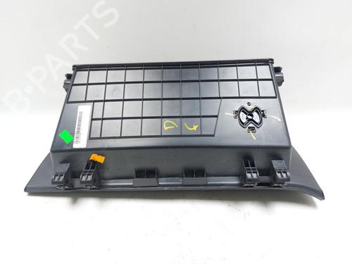 Glove box HYUNDAI i20 II (GB, IB) 1.2 | BP29237807C95 