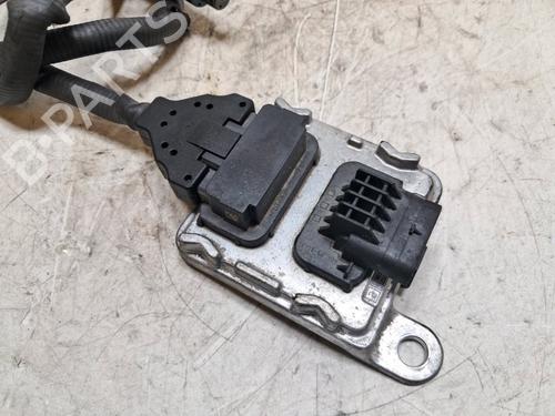 Electronic sensor MERCEDES-BENZ A-CLASS (W177) A 200 d (177.012) | BP38591503M84 - Image 2