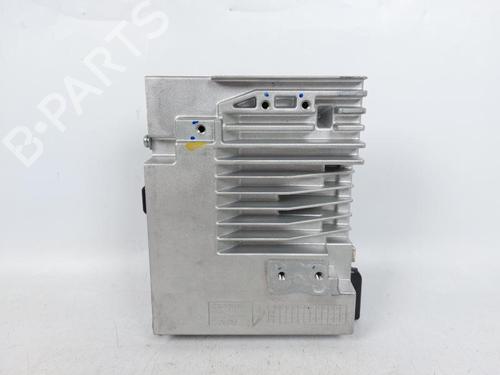 Used Electronic module MAZDA 2 Hatchback (DL, DJ) 1.5 SKYACTIV-G (90 hp) 15163892