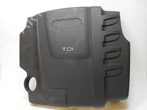 Used Upper protection Upper protection AUDI A4 B8 (8K2) 2.0 TDI (143 hp) 35782072 35782072