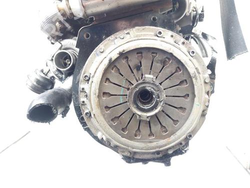 Engine ALFA ROMEO 147 (937_) 1.9 JTDM 8V (937.AXD1A, 937.AXU1A, 937.BXU1A) | BP33194045M1 - Image 5