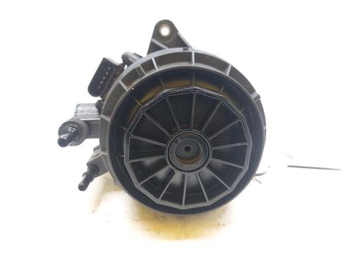 Used Other Other MERCEDES-BENZ A-CLASS (W177) A 180 d (177.010) (116 hp) 28618722 28618722