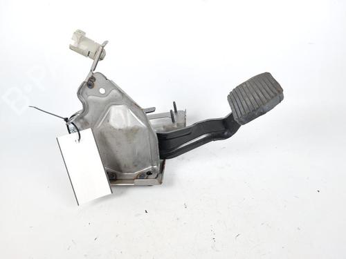 Pedal CITROËN C4 CACTUS 1.6 BlueHDi 100 | BP15156110I4