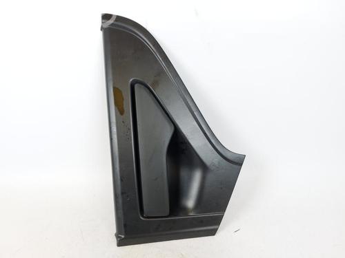 Otra SUZUKI ACROSS (A5Z_) 2.5 Hybrid (306 hp) 32136849