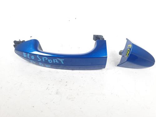 Used Other FORD ECOSPORT 1.0 EcoBoost (100 hp) 32136695