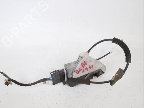 BP15148242C99 main image