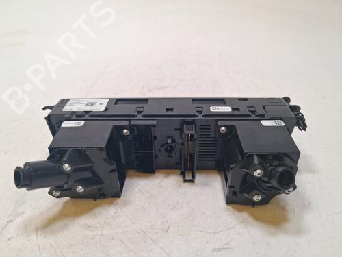Climate control VW T-CROSS (C11, D31) 1.0 TSI | BP39233395I5 - Image 4