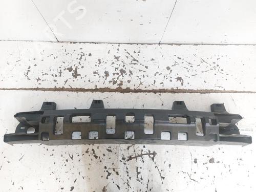 Used Rear bumper reinforcement DACIA DUSTER (PYM_, PYN_) 1.0 ECO G-100 (101 hp) 22754825