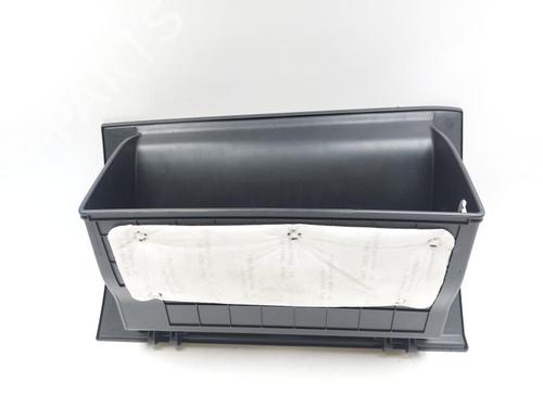 Glove box KIA SPORTAGE IV (QL, QLE) 1.6 CRDi | BP24540648C95 