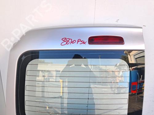 Left tailgate DACIA LOGAN MCV (KS_) 1.4 | BP40061458C76 - Image 3