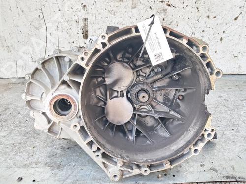 Used Gearbox Gearbox FORD TRANSIT V363 Van (FCD, FDD) 2.0 EcoBlue (130 hp) 35775562 35775562