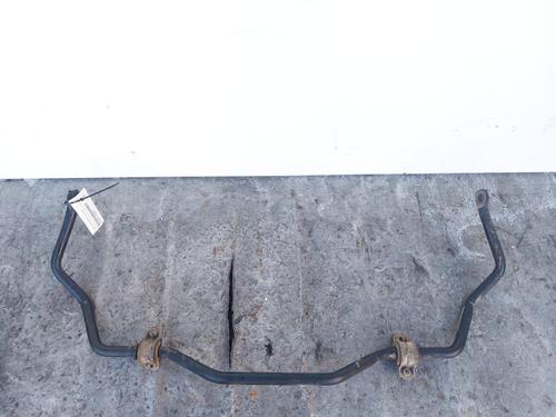 Used Anti roll bar FIAT PANDA (169_) 1.2 (169.AXB11, 169.AXB1A) (60 hp) 30505575