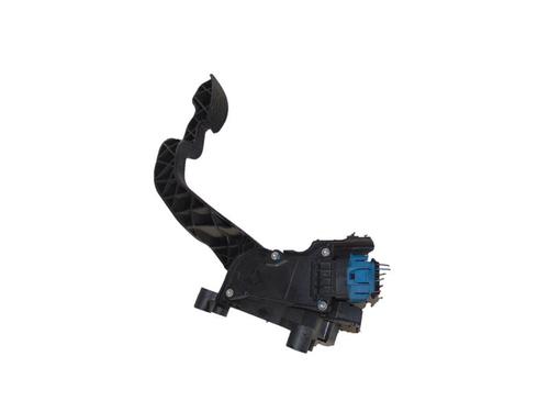 Pedal FIAT BRAVO II (198_) 1.6 D Multijet (198AXL1B) | BP15141144I4 