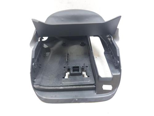 Other FORD FOCUS IV (HN) 1.5 EcoBlue | BP25835247O1 - Image 3