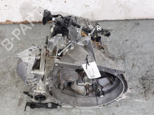 Gearbox FIAT SCUDO Van 1.5 Multijet 120 (506) | BP35750609M3 - Image 2