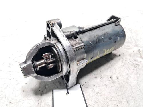 Used Starter Starter FIAT PUNTO (188_) 1.3 JTD 16V (70 hp) 33194636 33194636