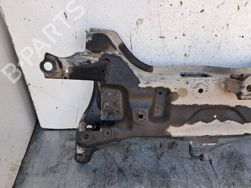 Subframe CITROËN C1 (PM_, PN_) 1.0 | BP36430195M9 - Image 3