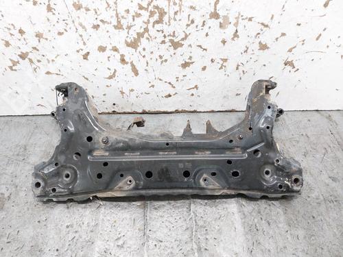 Forbro FORD TRANSIT COURIER B460 Box Body/MPV 1.5 TDCi (75 hp) 20502986