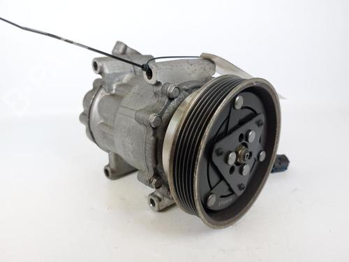 Used AC compressor RENAULT KANGOO Express (FW0/1_) 1.5 dCi 90 (FW0G, FW05, FW08, FW11) (90 hp) 15175266
