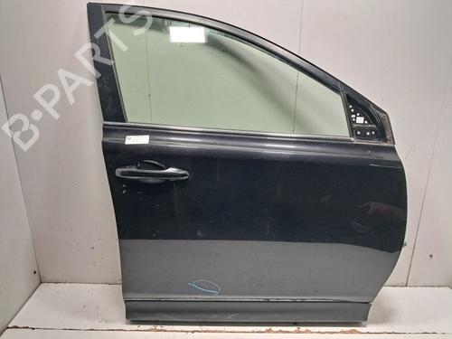 right-front-door-toyota-rav-4-iv-_a4_-2012-2013-2014-2015-2016-2017-2018-2019-40527858 main image