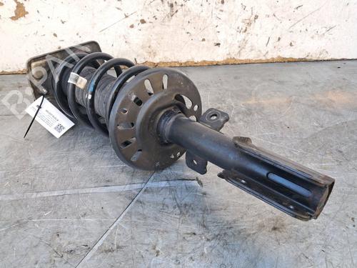 Left front shock absorber CITROËN JUMPY III Van (V_) 2.0 BlueHDi 120 | BP37282220M16 - Image 3