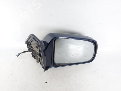 Used Right mirror SUZUKI VITARA Cabrio (ET, TA) 1.6 (TA01, SE416) (80 hp) 22754754