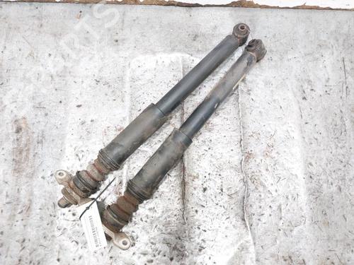 Right rear shock absorber HYUNDAI i20 II (GB, IB) 1.2 | BP29237827M19 