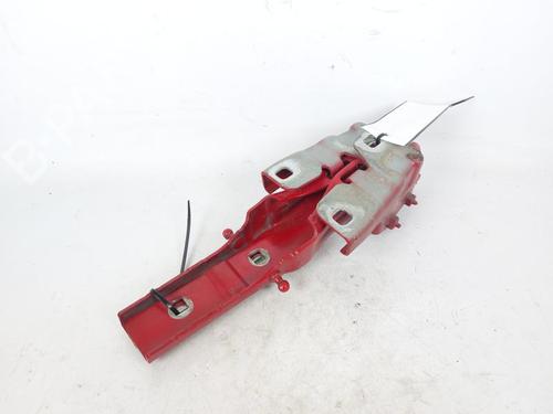 Used Hinge/Door check strap ALFA ROMEO GIULIETTA (940_) 1.6 JTDM (940FYB11, 940FYB1A, 940FYF11, 940FYF1A) (120 hp) 20503093