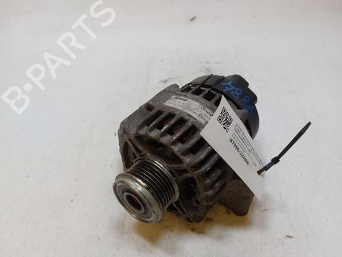Used Alternator Alternator 36881012 36881012
